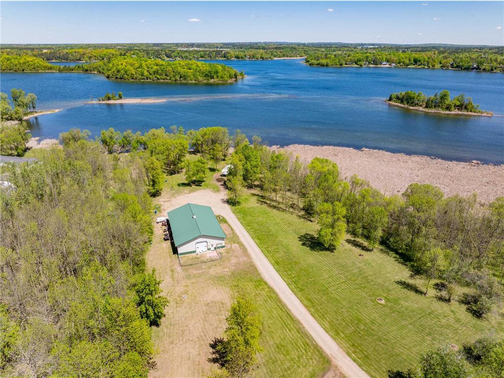 34612 Rebel Beach Road Cohasset MN 55721 - Pokegema 7067525 image22