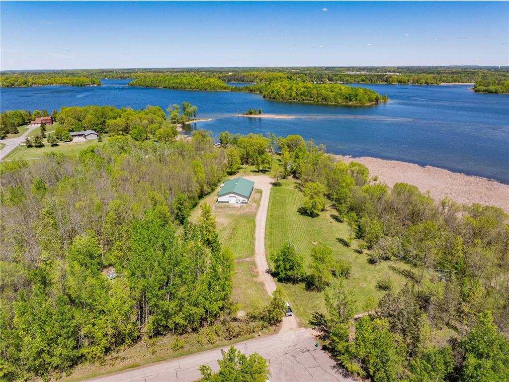 34612 Rebel Beach Road Cohasset MN 55721 - Pokegema 7067525 image23