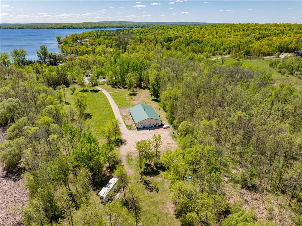 34612 Rebel Beach Road Cohasset MN 55721 - Pokegema 7067525 image24