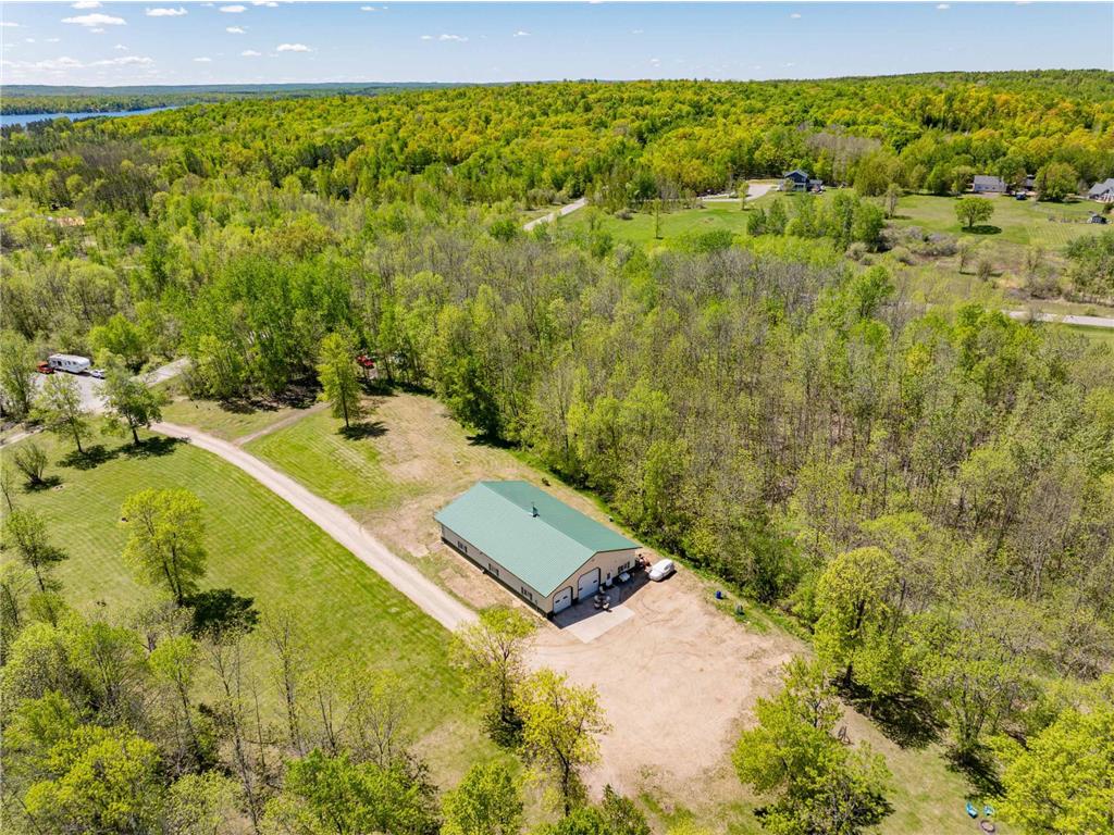 34612 Rebel Beach Road Cohasset MN 55721 - Pokegema 7067525 image25
