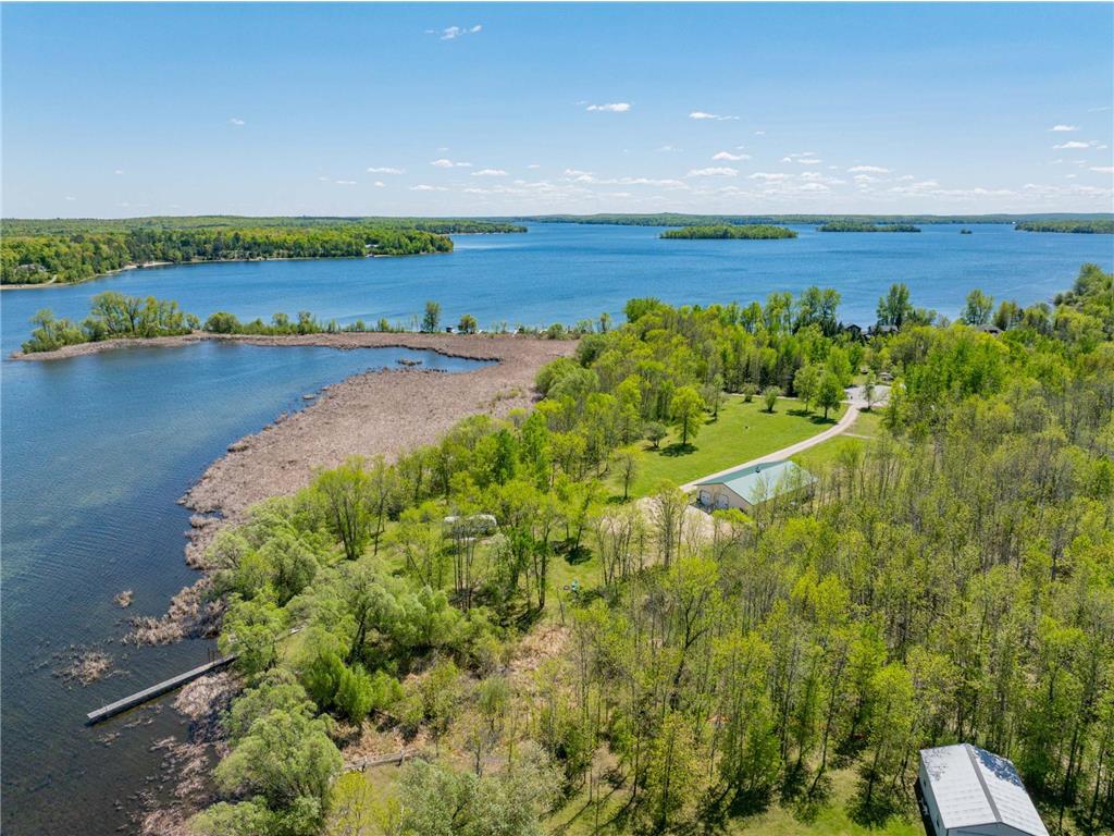 34612 Rebel Beach Road Cohasset MN 55721 - Pokegema 7067525 image26