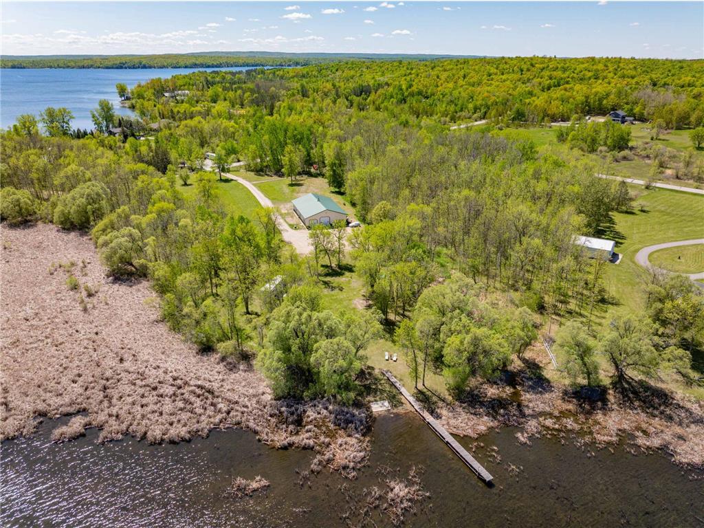 34612 Rebel Beach Road Cohasset MN 55721 - Pokegema 7067525 image27