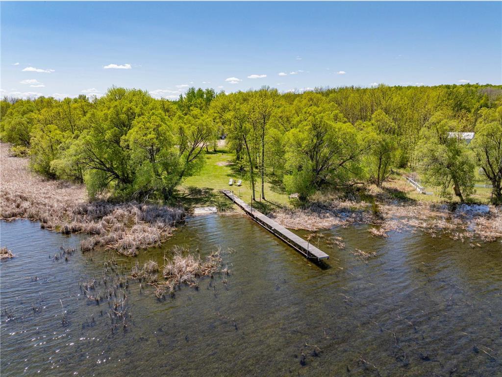 34612 Rebel Beach Road Cohasset MN 55721 - Pokegema 7067525 image28