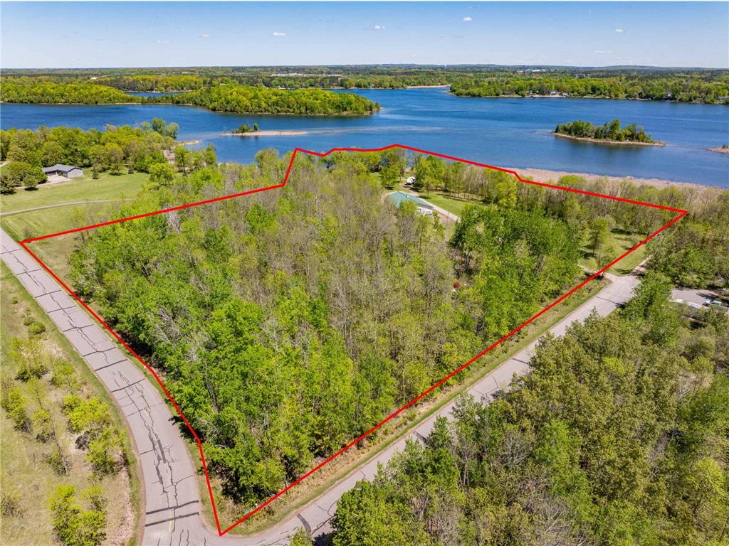 34612 Rebel Beach Road Cohasset MN 55721 - Pokegema 7067525 image29