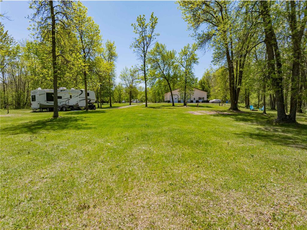 34612 Rebel Beach Road Cohasset MN 55721 - Pokegema 7067525 image3