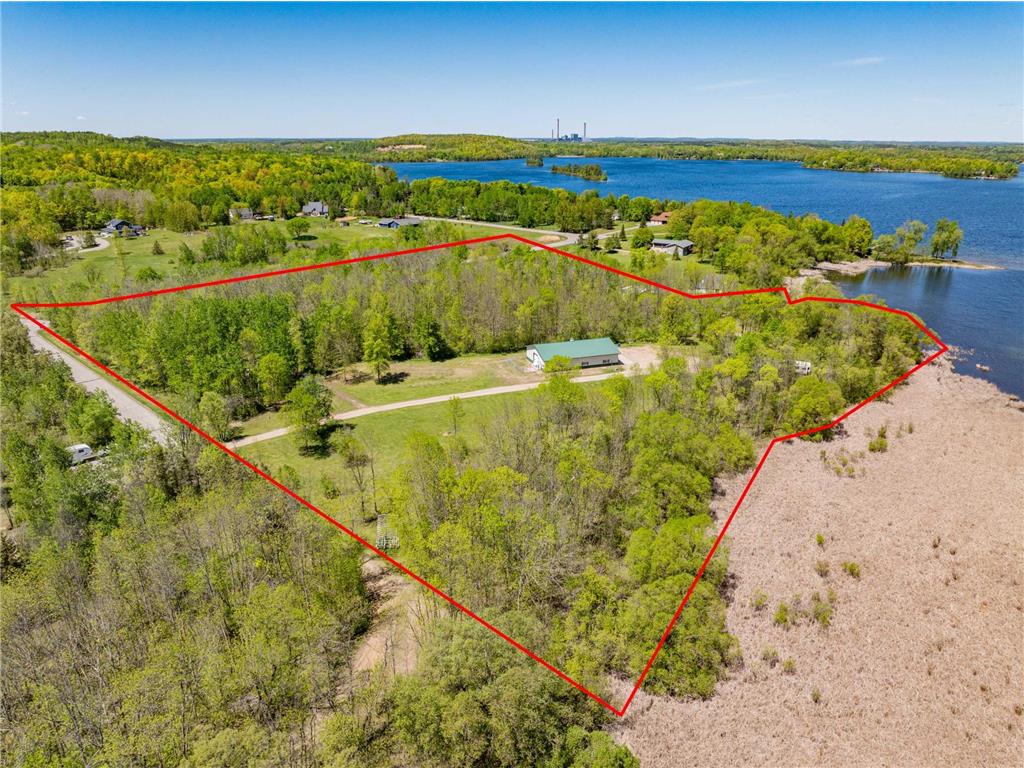 34612 Rebel Beach Road Cohasset MN 55721 - Pokegema 7067525 image30