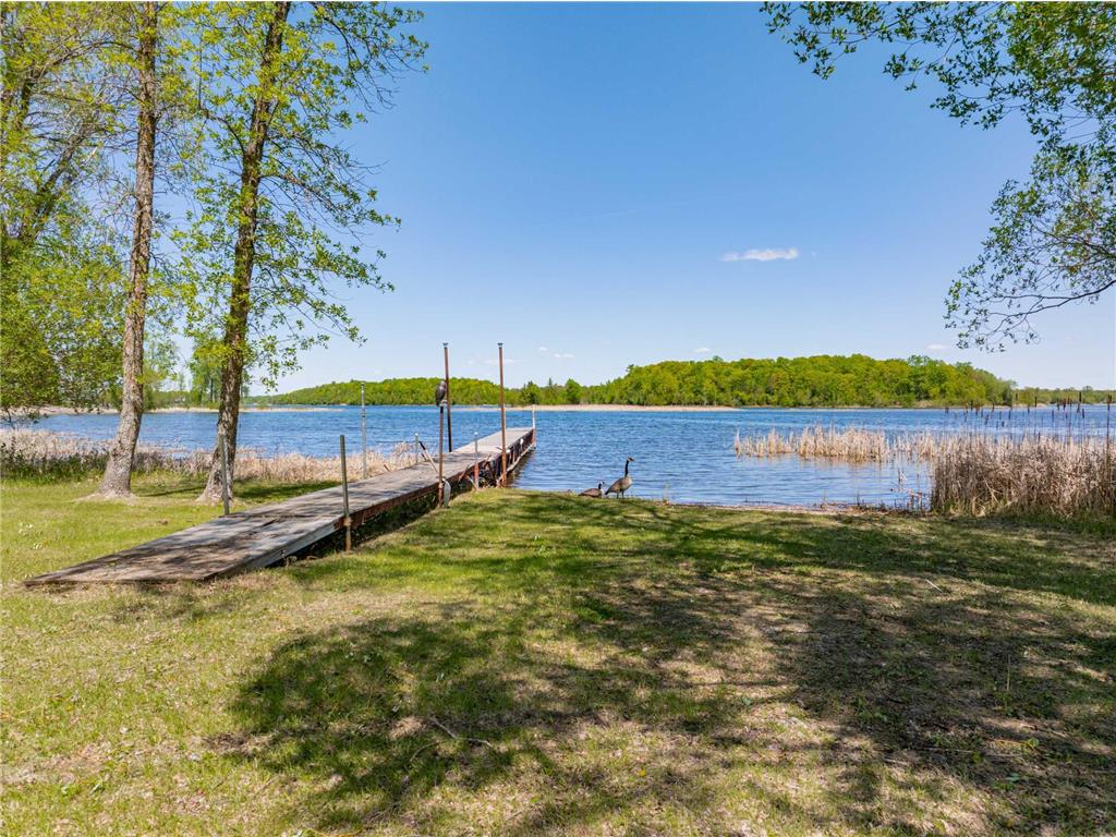 34612 Rebel Beach Road Cohasset MN 55721 - Pokegema 7067525 image4