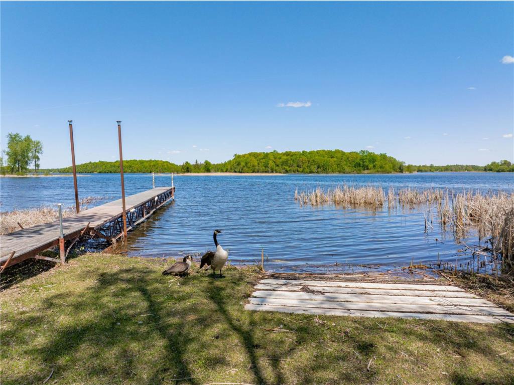 34612 Rebel Beach Road Cohasset MN 55721 - Pokegema 7067525 image5