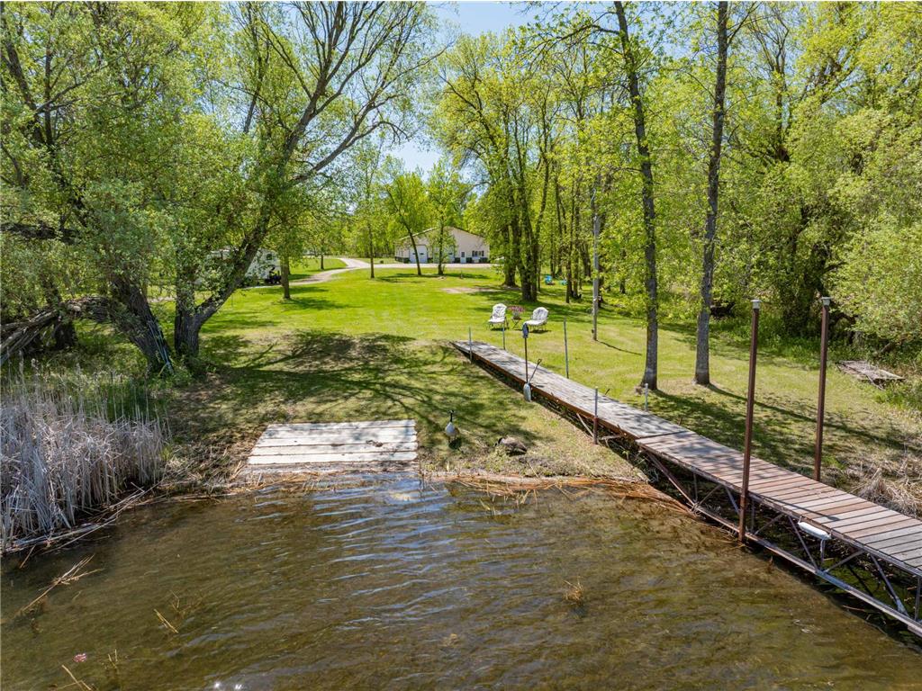 34612 Rebel Beach Road Cohasset MN 55721 - Pokegema 7067525 image6
