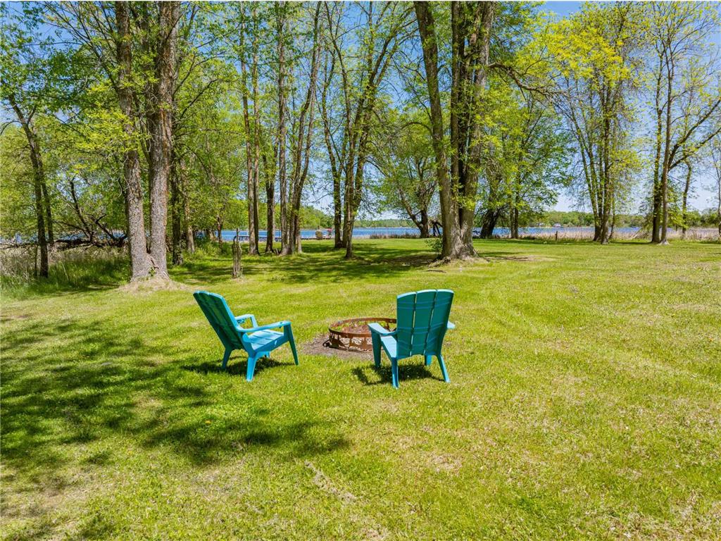 34612 Rebel Beach Road Cohasset MN 55721 - Pokegema 7067525 image7