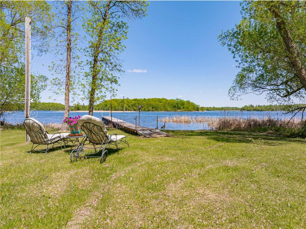 34612 Rebel Beach Road Cohasset MN 55721 - Pokegema 7067525 image8