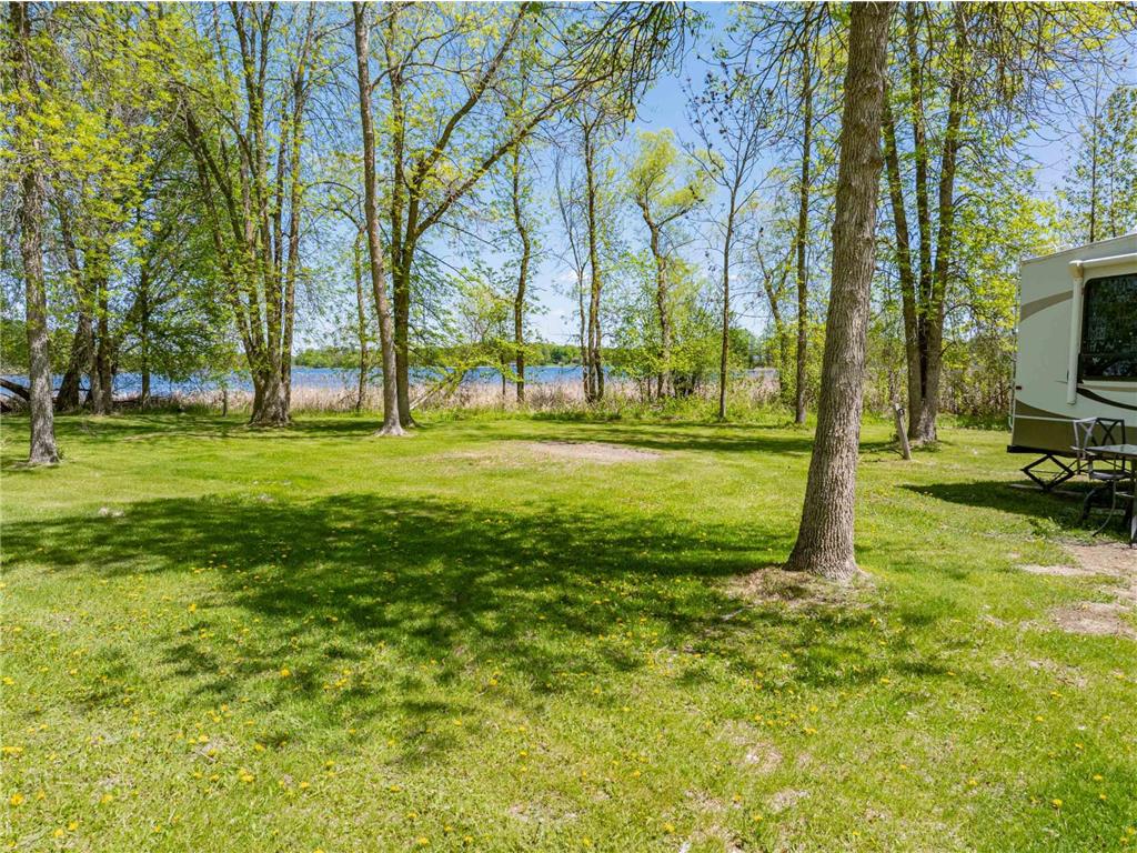 34612 Rebel Beach Road Cohasset MN 55721 - Pokegema 7067525 image9
