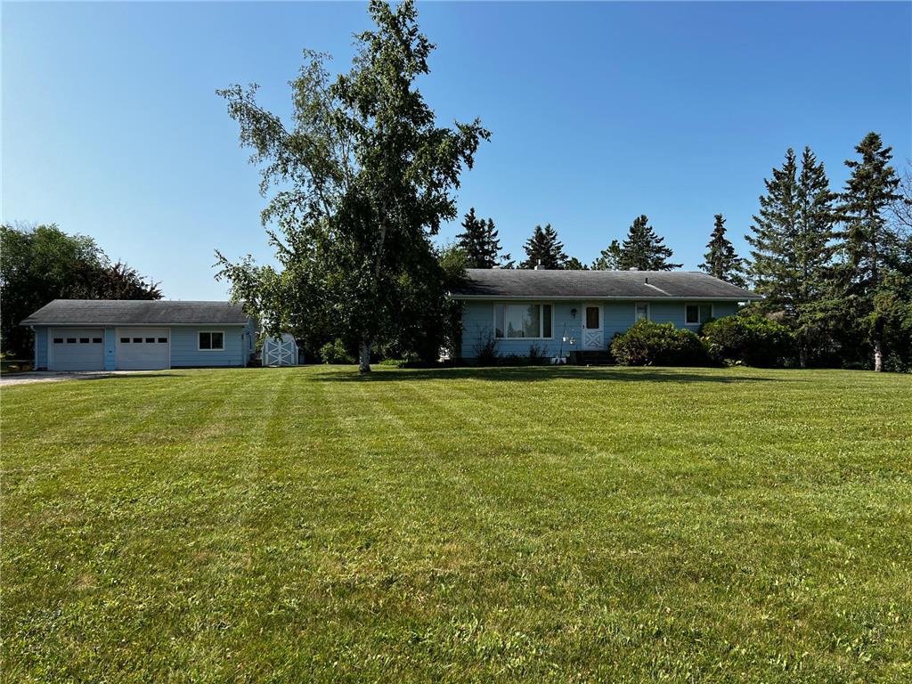 34615 410th Street SE Fosston MN 56542 6415621 image1