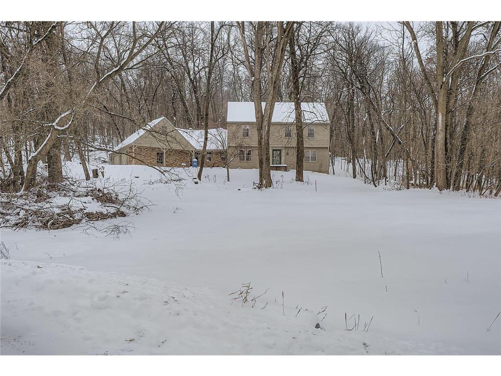 34615 Skunk Hollow Avenue Cannon Falls MN 55009 6813025 image1