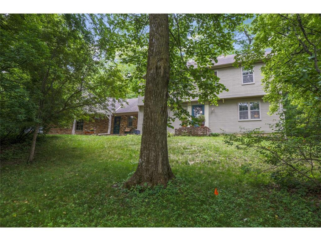 34615 Skunk Hollow Avenue Cannon Falls MN 55009 6555772 image1