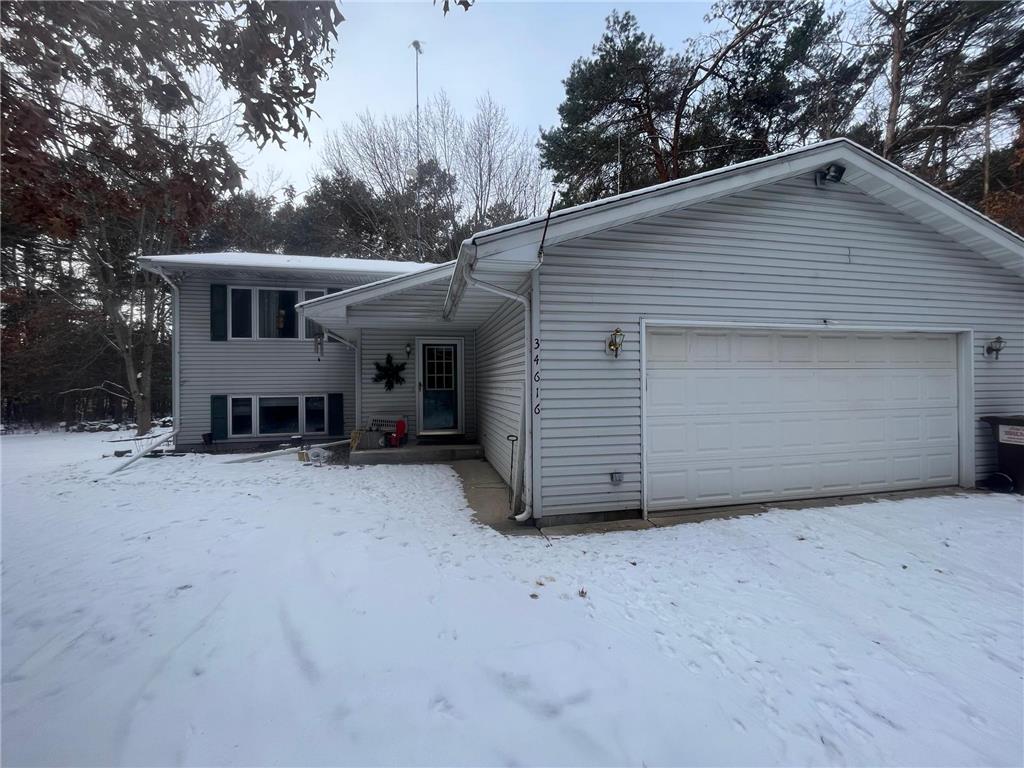 34616 Andrie Street NW Wyanett Twp MN 55371 6476423 image1
