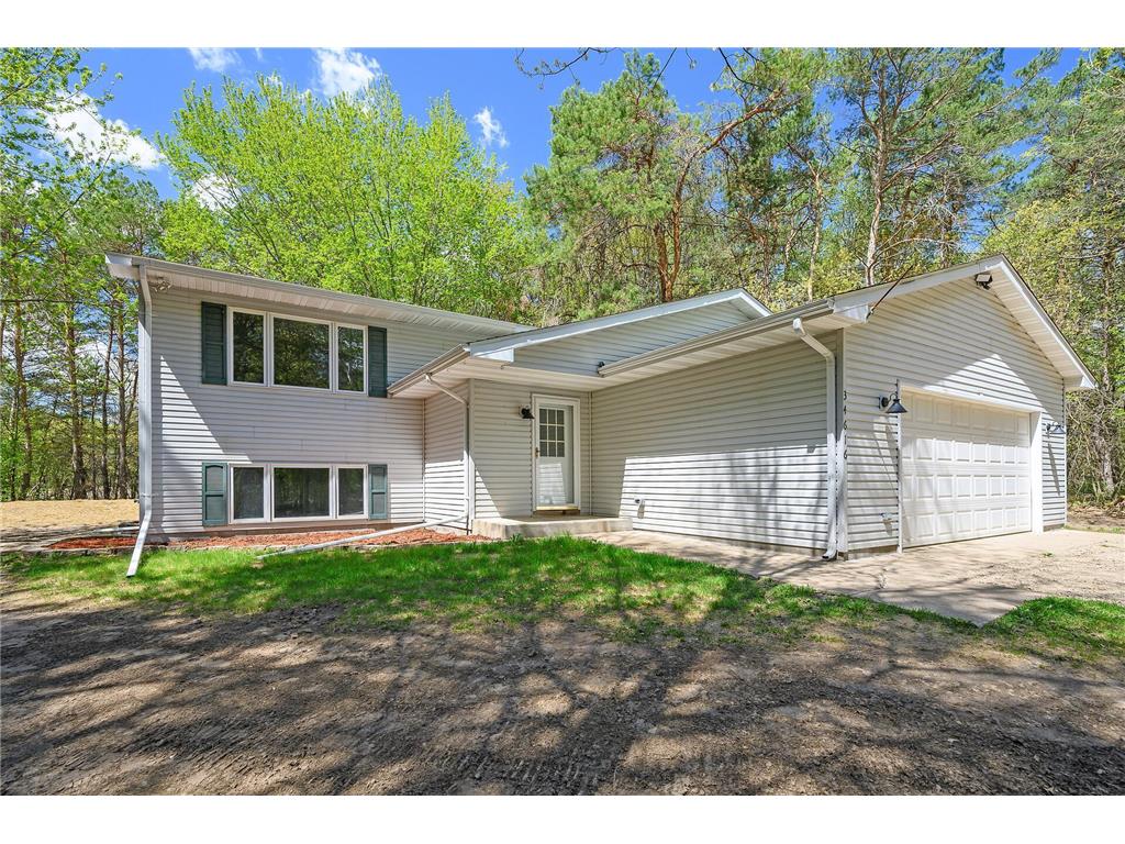 34616 Andrie Street NW Wyanett Twp MN 55371 6535289 image1