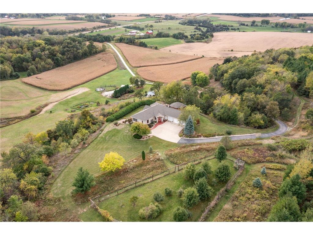 34617 County 12 Lanesboro MN 55949 6520509 image1