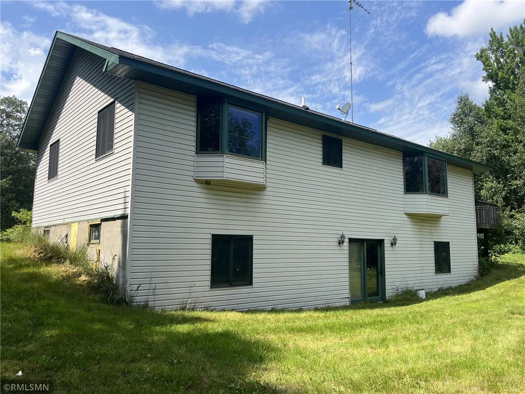 34618 330th Avenue Kimberly Twp MN 56431 6747574 image1