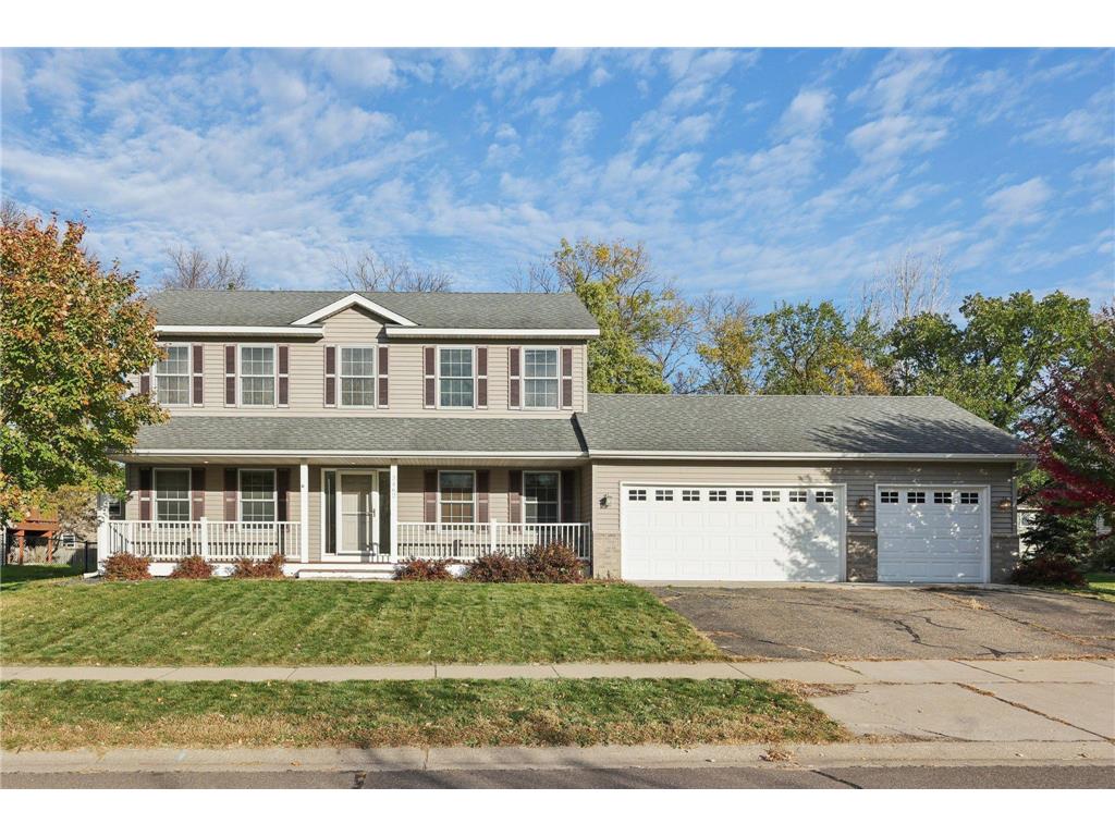 3462 Kalenda Avenue NE Saint Michael MN 55376 6790671 image1