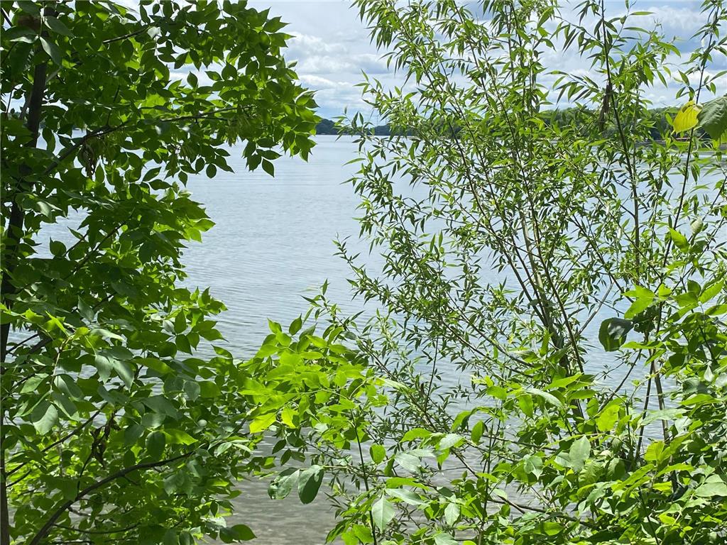 3462 Latoka Beach Road SW Alexandria MN 56308 - Latoka Lake 6558808 image1