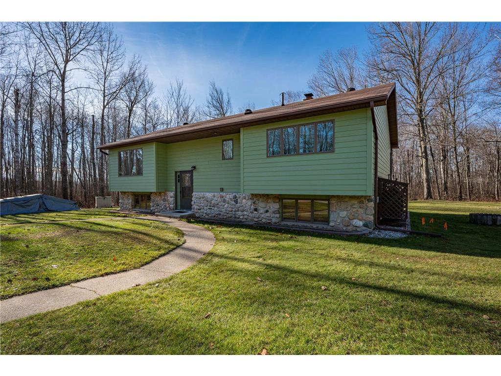 34622 S Shoal Lake Road Grand Rapids MN 55744 6536985 image1