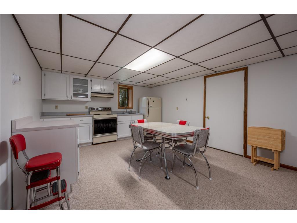 34622 S Shoal Lake Road, Grand Rapids, MN, 55744 MLS 6536985 Edina