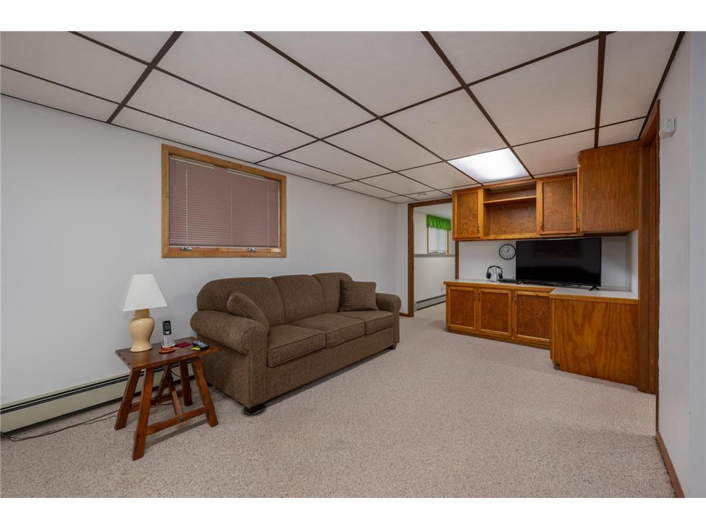 34622 S Shoal Lake Road, Grand Rapids, MN, 55744 MLS 6536985 Edina