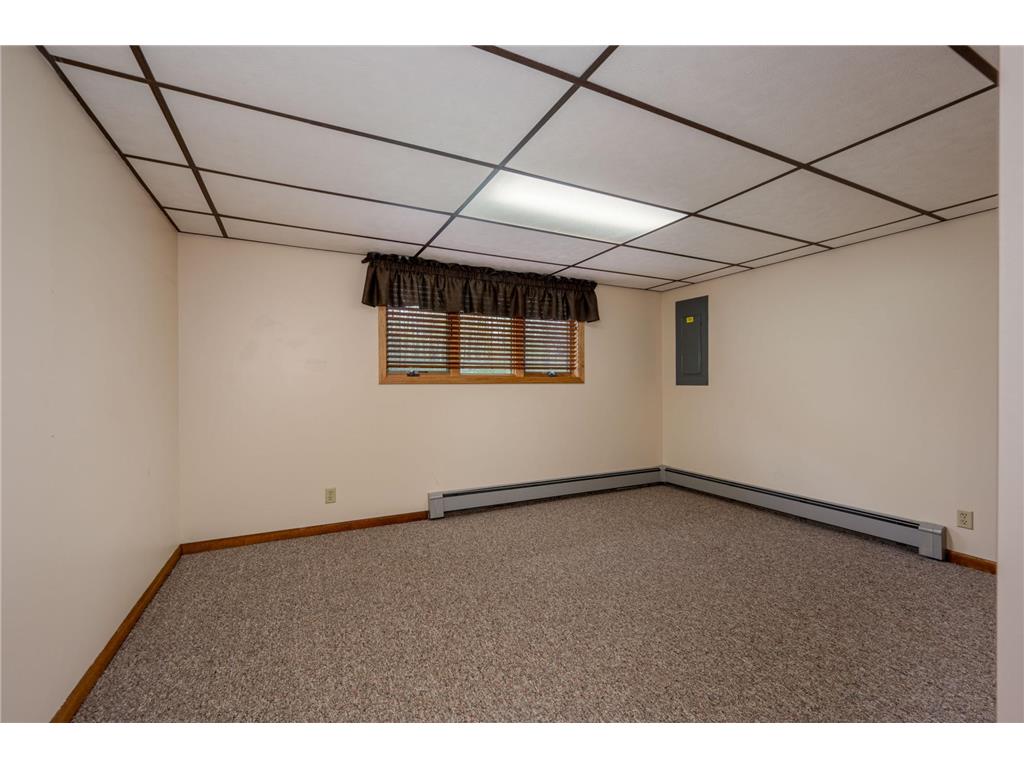 34622 S Shoal Lake Road, Grand Rapids, MN, 55744 MLS 6536985 Edina