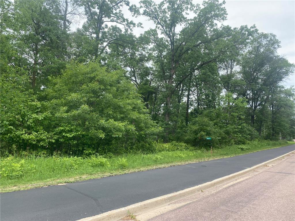 34623 W Shore Drive Crosslake MN 56442 6738773 image1