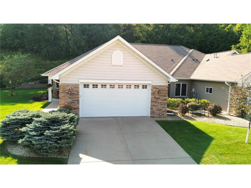 3463 Briarview Court Red Wing MN 55066 6789074 image1