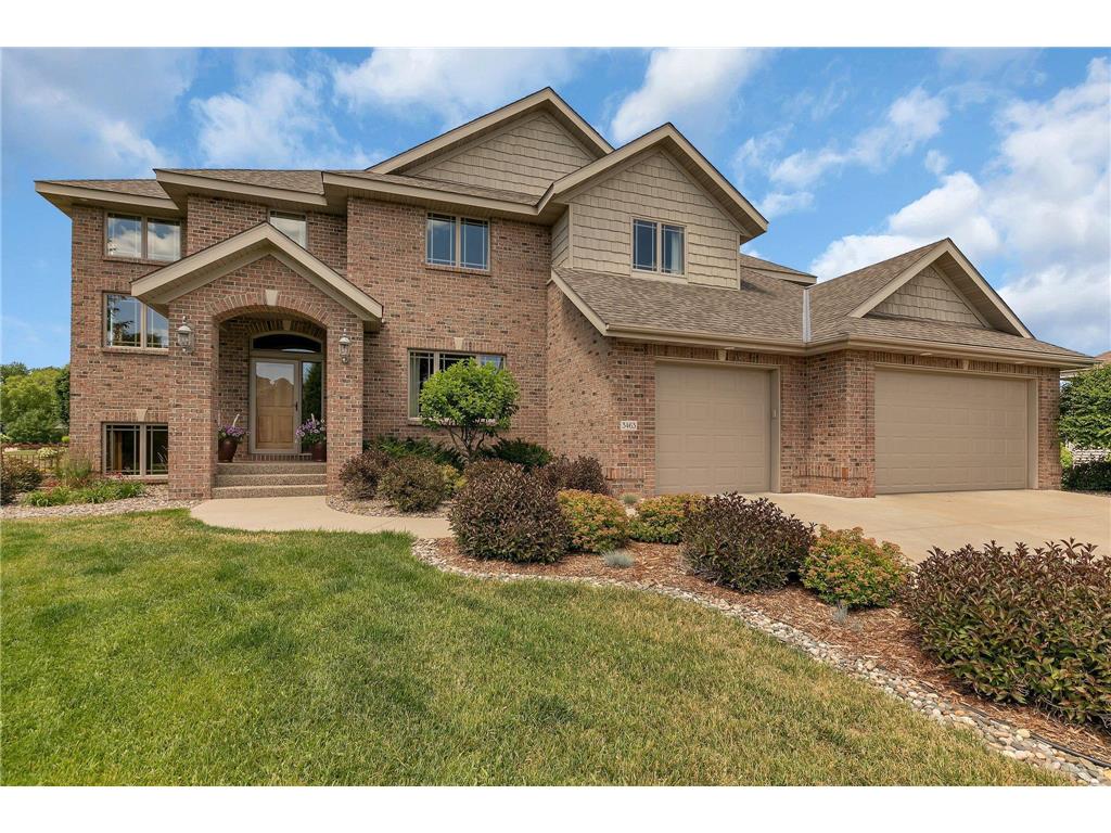3463 Deercreek Trail Saint Cloud MN 56301 6398121 image1