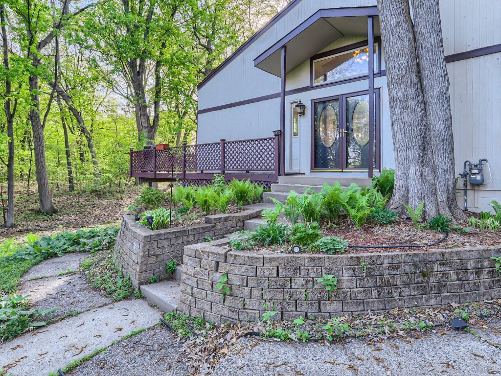 3463 Pilgrim Lane N Plymouth MN 55441 6371780 image1