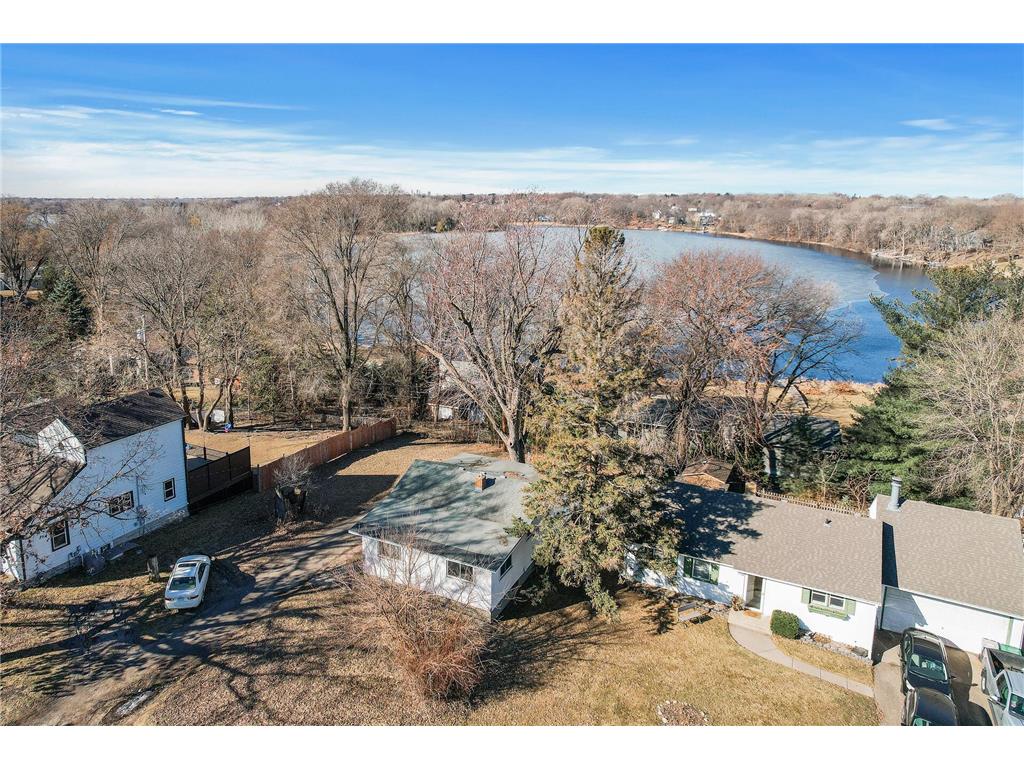 3463 Soo Street Shoreview MN 55126 6686613 image1