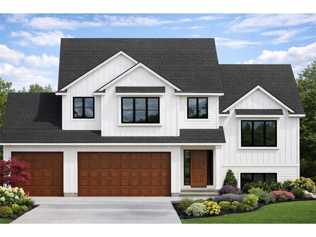 3463 Stonehedge Dr NE Rochester MN 55906 7069468 image1
