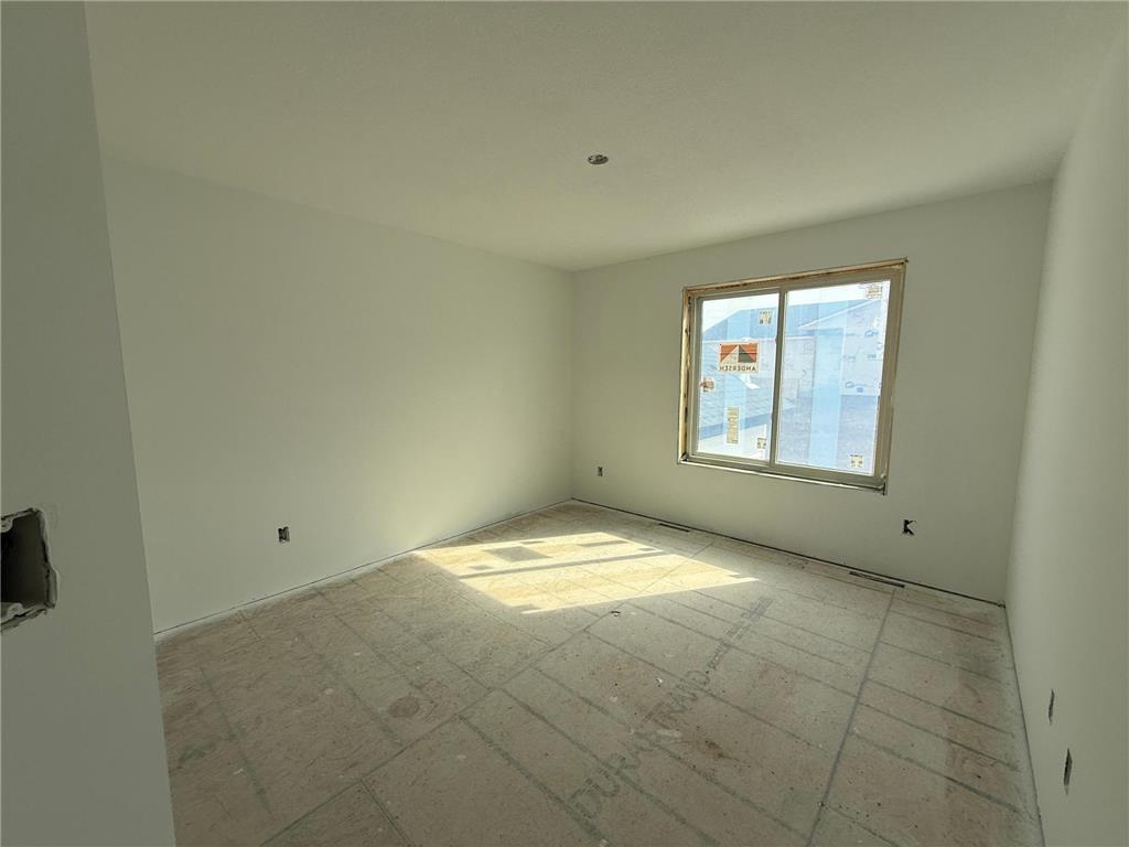 3463 Stonehedge Dr NE Rochester MN 55906 7069468 image10