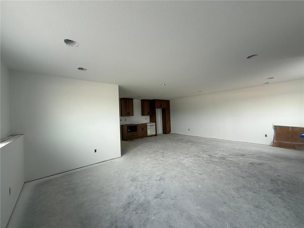 3463 Stonehedge Dr NE Rochester MN 55906 7069468 image12