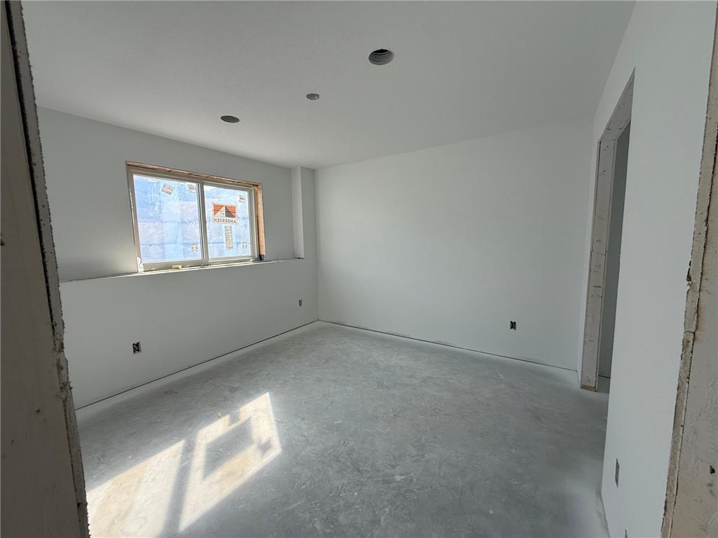 3463 Stonehedge Dr NE Rochester MN 55906 7069468 image13