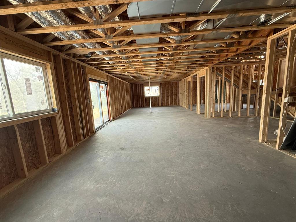 3463 Stonehedge Dr NE Rochester MN 55906 7069468 image14