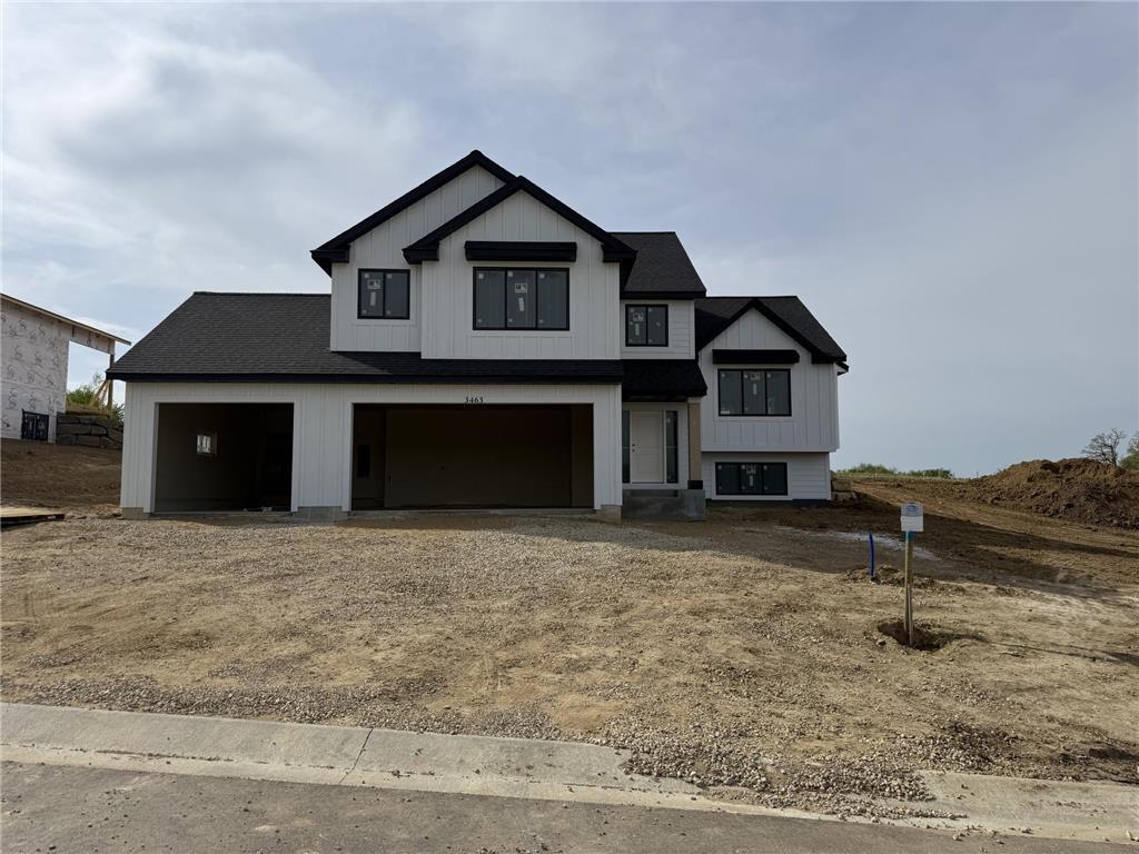 3463 Stonehedge Dr NE Rochester MN 55906 7069468 image16