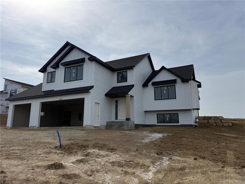 3463 Stonehedge Dr NE Rochester MN 55906 7069468 image17