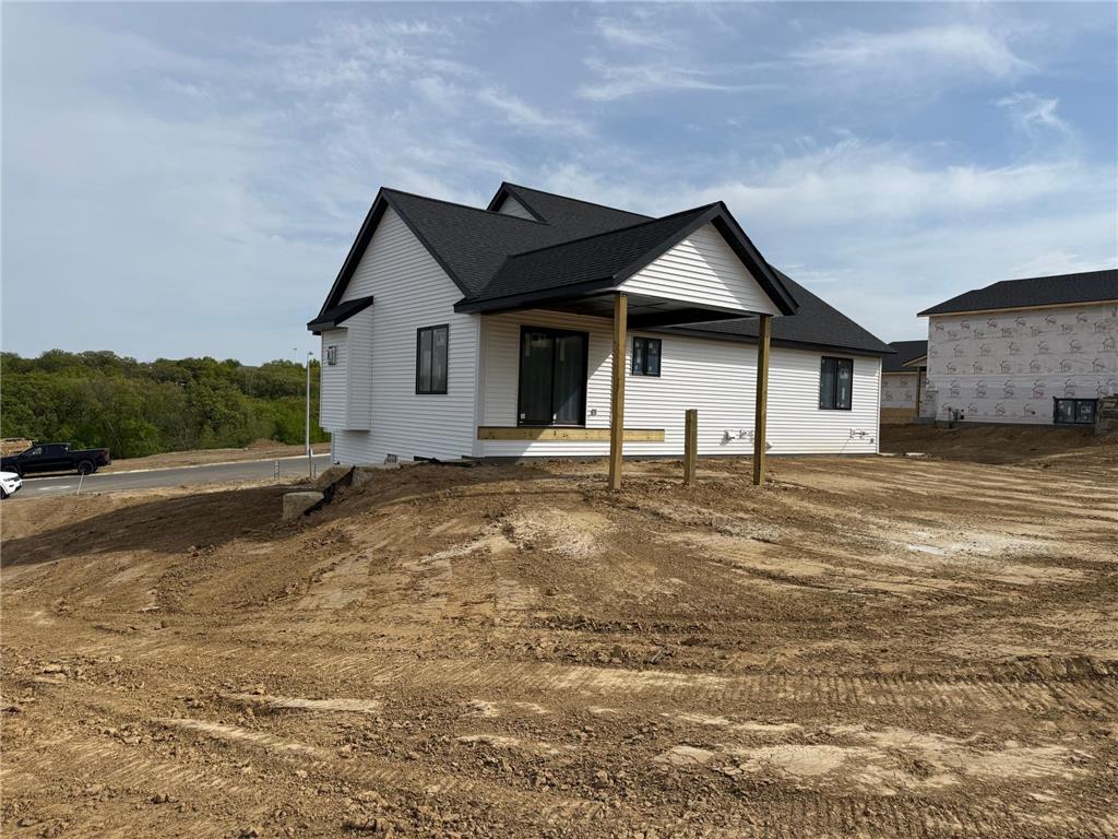 3463 Stonehedge Dr NE Rochester MN 55906 7069468 image18