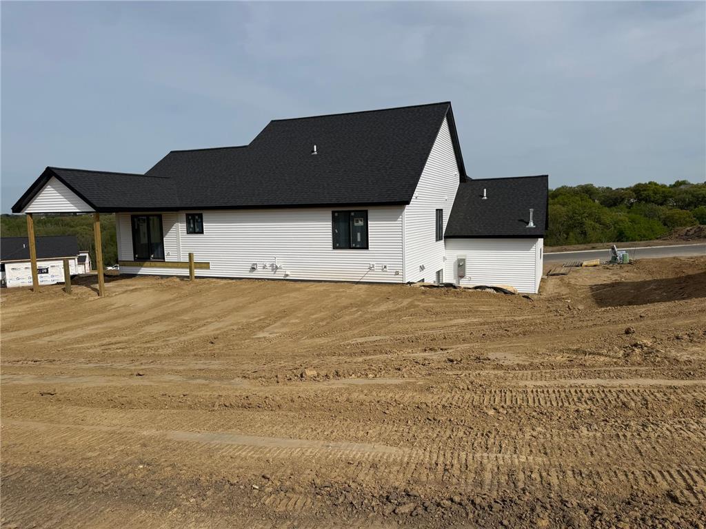 3463 Stonehedge Dr NE Rochester MN 55906 7069468 image20
