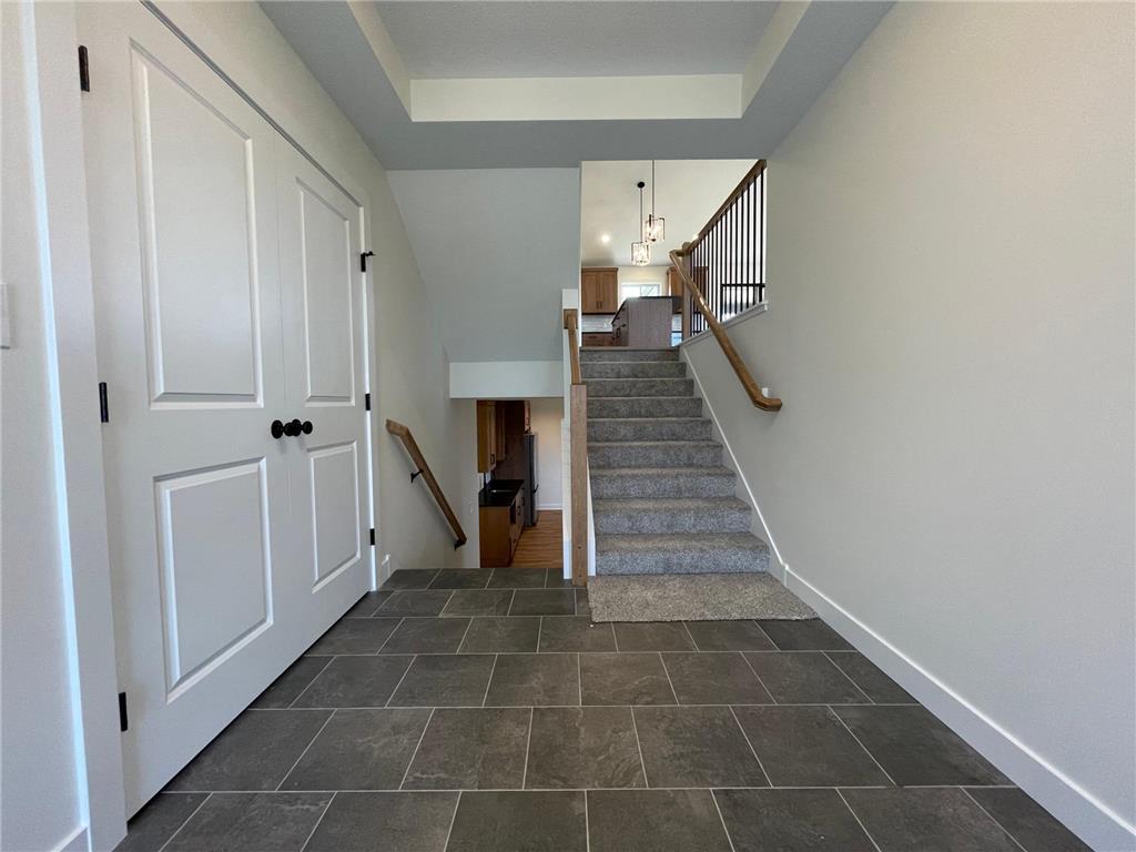 3463 Stonehedge Dr NE Rochester MN 55906 7069468 image21