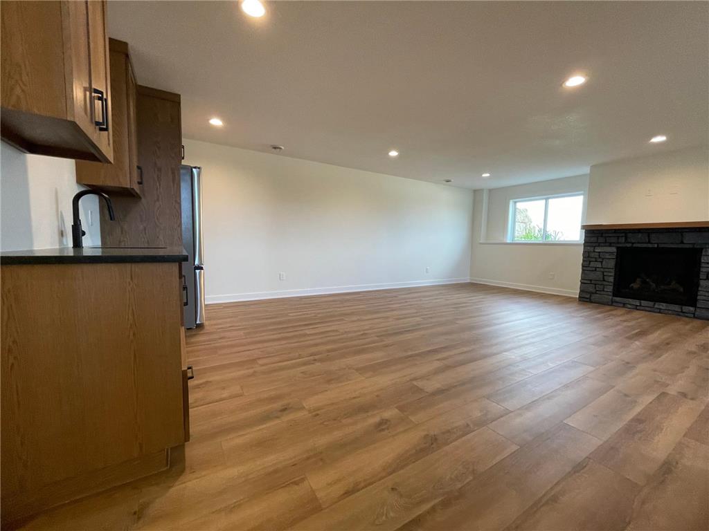 3463 Stonehedge Dr NE Rochester MN 55906 7069468 image22