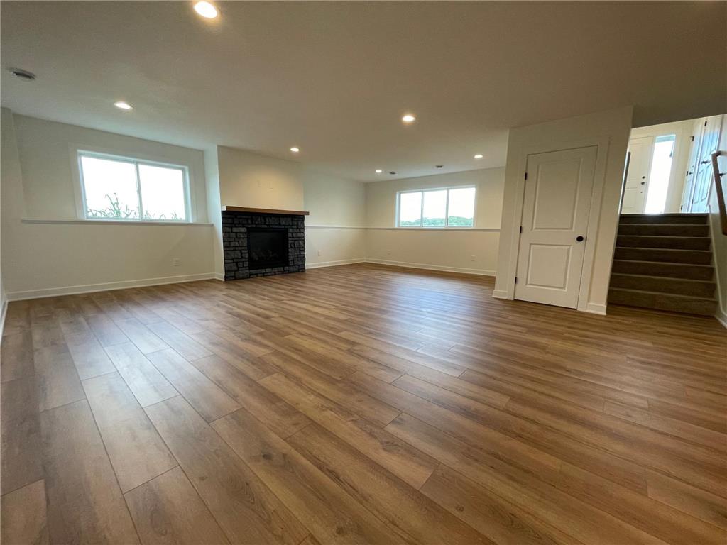 3463 Stonehedge Dr NE Rochester MN 55906 7069468 image23