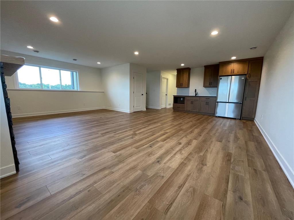3463 Stonehedge Dr NE Rochester MN 55906 7069468 image24