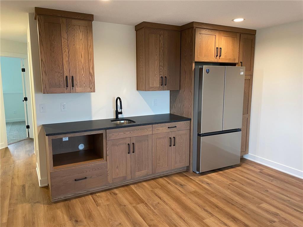 3463 Stonehedge Dr NE Rochester MN 55906 7069468 image25