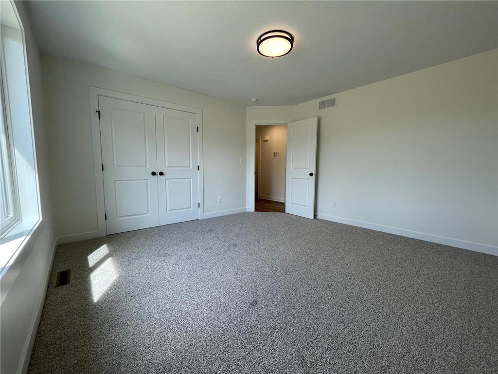 3463 Stonehedge Dr NE Rochester MN 55906 7069468 image26