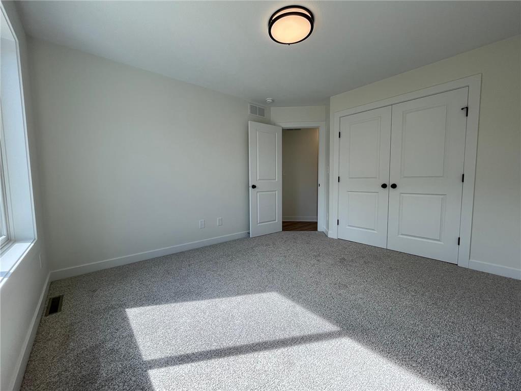 3463 Stonehedge Dr NE Rochester MN 55906 7069468 image27